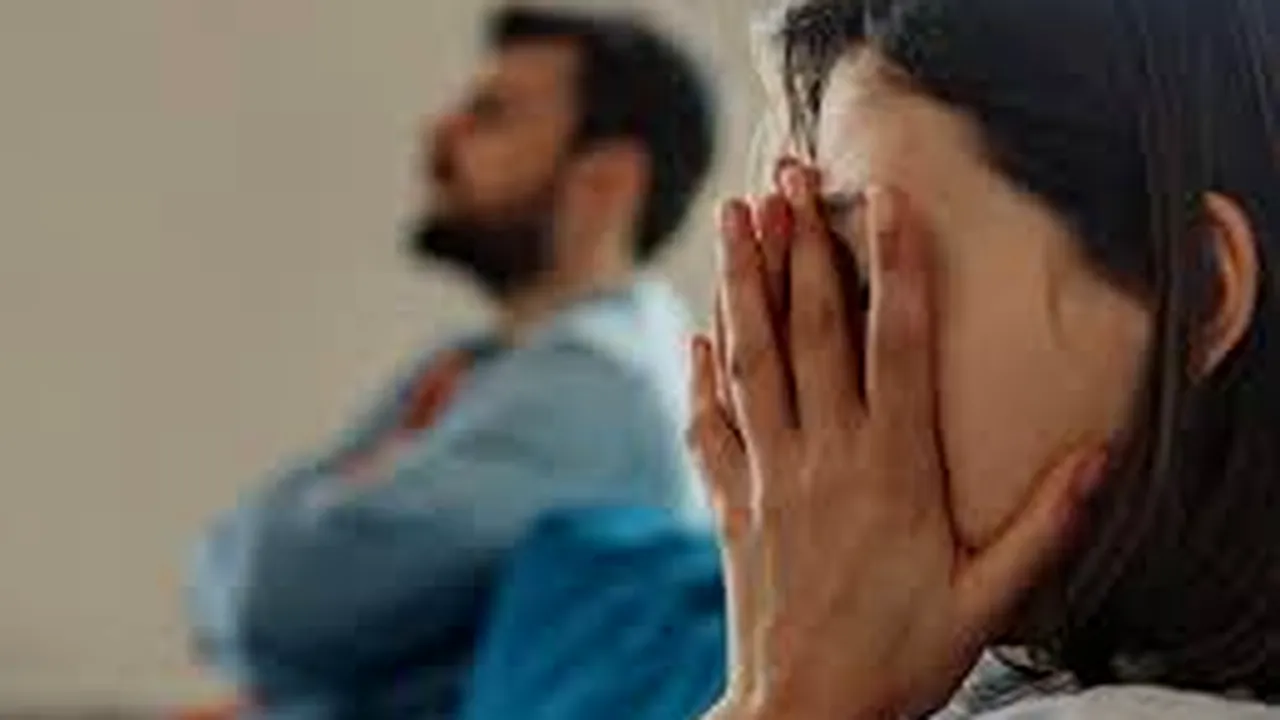 Un „al doilea val” de devastare a sănătății mintale datorat Covid-19 este iminent, spun experții. Consumul de substanțe interzise, simptome de depresie sau gânduri suicidare, printre problemele de sănătate mintală