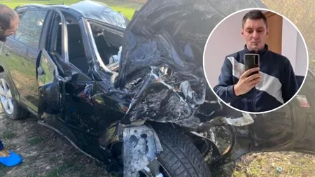 Moartea misterioasă a unui român în Italia. Cum a fost găsit după 17 zile de dispariție