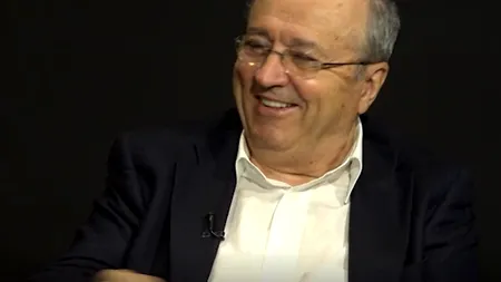 Găina cu pui vii NU A FĂCUT RĂU nimănui. Ion Cristoiu: FAKE NEWS e altceva