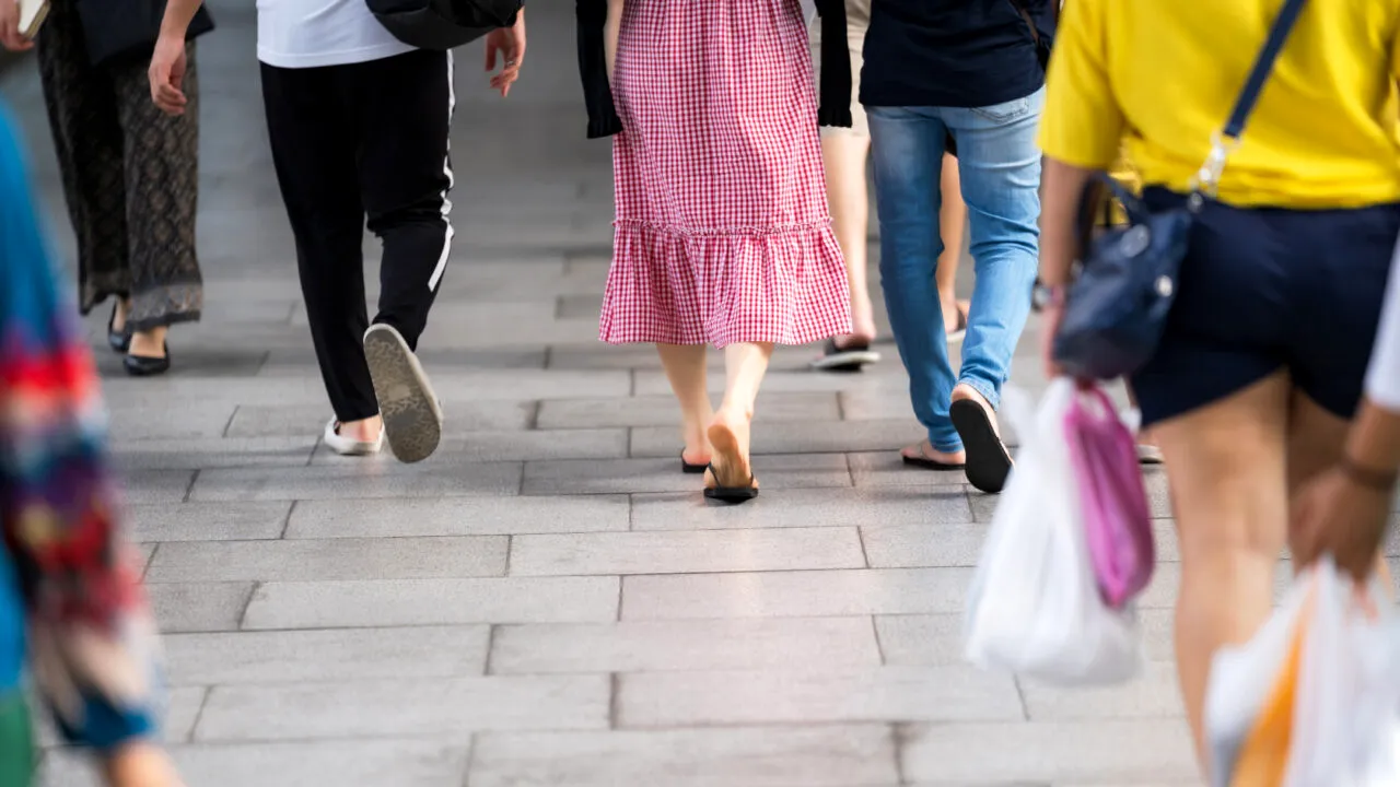 Care este județul din România în care 40% dintre locuitori primesc AJUTOR social. Valoarea totală lunară este de peste 190 de milioane de lei