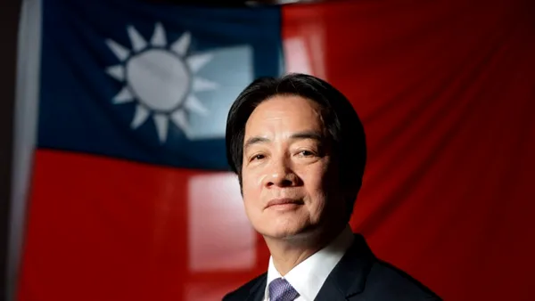 Președintele Taiwanului: „Independența înseamnă că insula nu face parte din China și nici nu-i este subordonată”