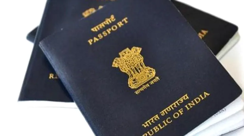 Țara în care funcționarii guvernamentali acuzați de corupție nu vor putea obține  pașaport