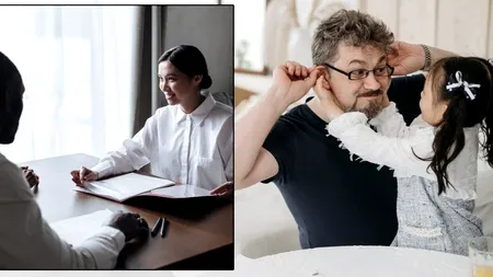 Ce trebuie să faci ca să adopți un copil în România. Aceștia sunt cei 9 pași necesari