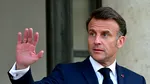 Macron se va întâlni cu liderul Siriei la Paris/ „Reflectă angajamentul ISTORIC al Franței față de sirienii care aspiră la pace și democrație”