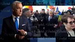 ICCJ a încheiat judecarea contestației la anularea alegerilor și va da vineri DECIZIA. Georgescu. ”Sunt decis să merg până la capăt”. Ce spun avocații