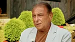 Nicolae Furdui Iancu, în doliu. „Ceea ce a avut mai scump în viața ei a fost familia”