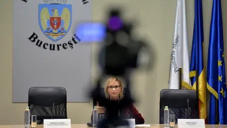 Firea desființează trei dintre cele mai importante administrații din PMB. Ce se va întâmpla cu Administrația Străzilor, ALPAB și AFI