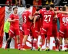 Un francez cere banderola de căpitan la DINAMO. „Aș spune da, dar nu am discutat cu antrenorul”