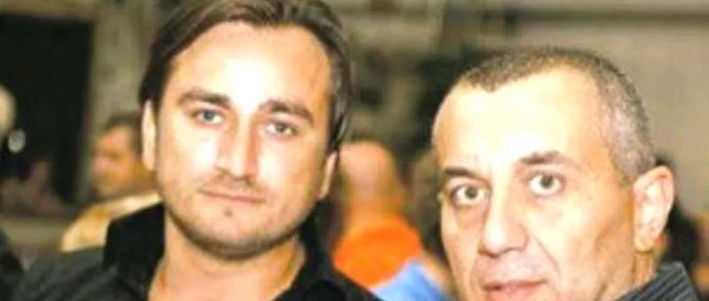 Fostul angajat al SGG Marcel Păvăleanu, pus sub control judiciar, în dosarul de evaziune fiscală