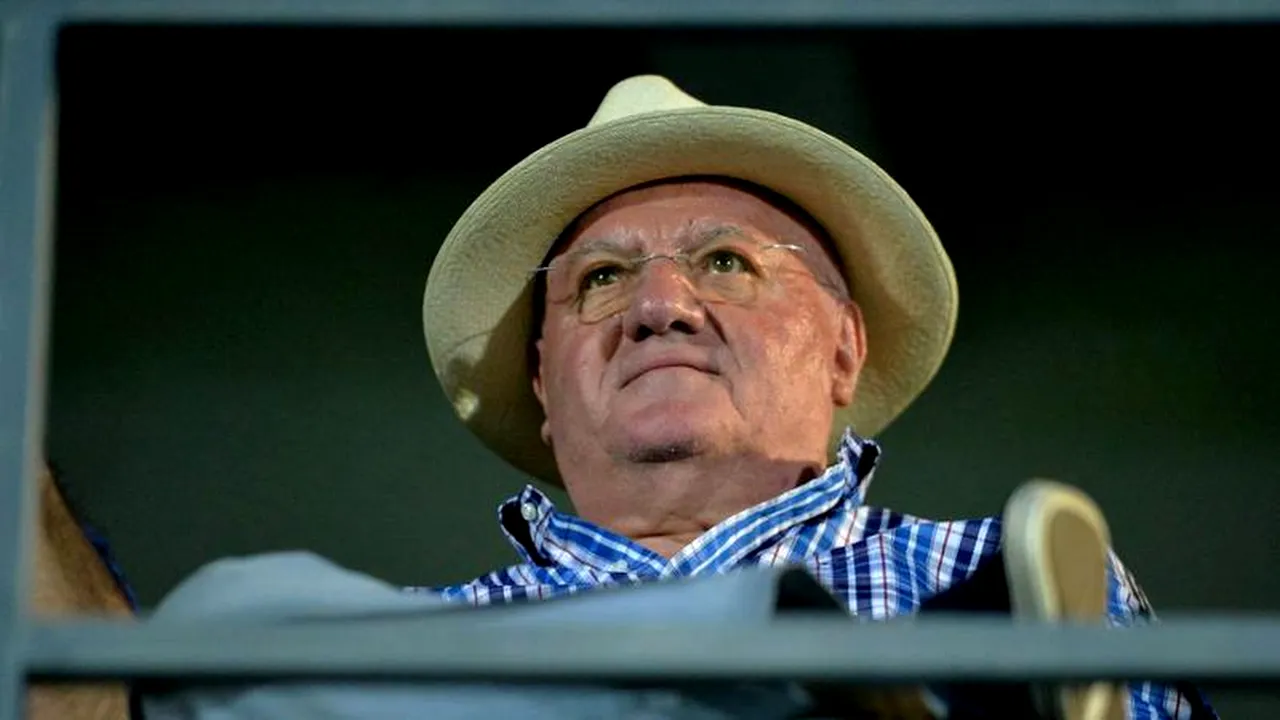 Judecata în dosarul RCS-RDS, în care este cercetat Dumitru Dragomir, se reia la Curtea de Apel / Cazul a ajuns în instanță acum șase ani