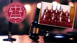 PNL și USR sesizează CCR și cer anchetă internă privind deplasările judecătorului Deliorga cu zboruri private în Mykonos