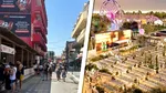 Am făcut calculul complet. Cât costă o zi la Costinești + o noapte de distracție în Nibiru