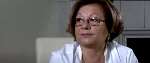 Medic primar în boli infecțioase, despre o posibilă tulpină românească a COVID-19 : „Când contagiozitatea este mare, astfel de mutații apar” 