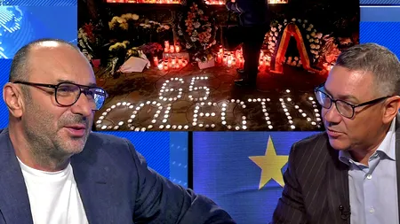 Victor Ponta, despre tragedia de la Crevedia: „România este țara lucrului bine EȘUAT”