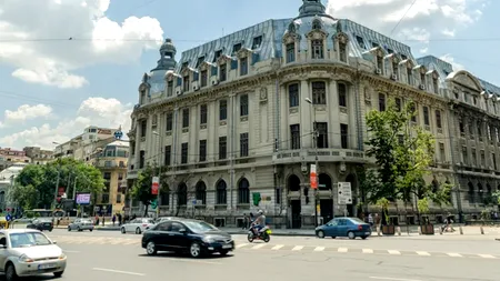 Ultimele locuri la buget la masteratele FJSC | Facultatea de Jurnalism și Științele Comunicării, 53 de locuri la concursul de admitere din septembrie 2022