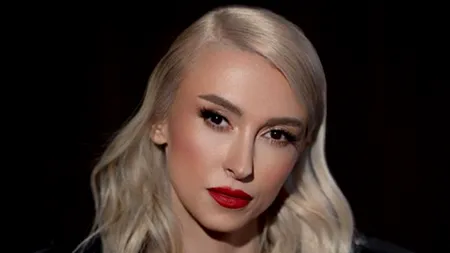 Anunțul zilei făcut de Andreea Bălan în plin scandal de divorț: Da, este adevărat!