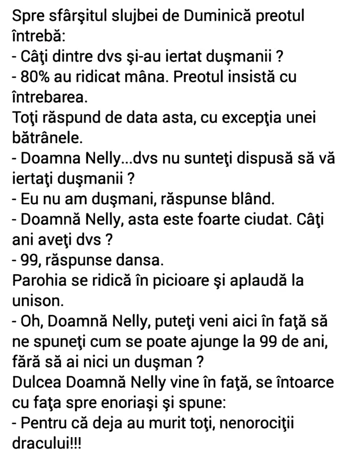 Sursa foto: Facebook