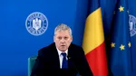 Premierul interimar Cătălin Predoiu: „Îndemn toți cetățenii români să participe astăzi la vot, este un moment de răscruce”
