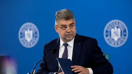 Guvernul aprobă operaționalizarea a 150 de centre de EDUCAȚIE timpurie, finanțate prin PNRR