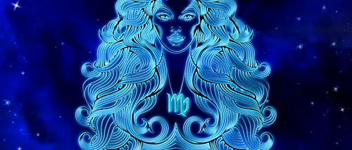 Horoscop, 4 august 2020. Nativii zodiei „Fecioară” au o atitudine ostilă față de cei din jur