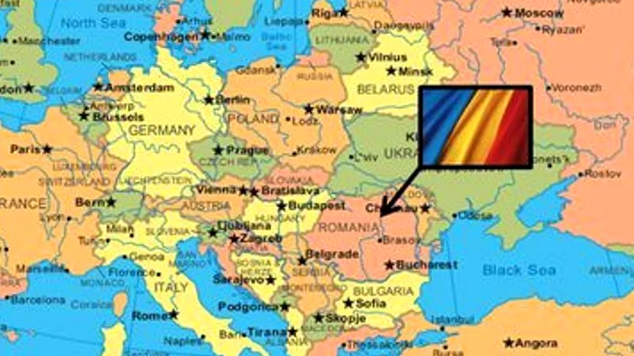 Iulia Timoșenko face apel la manifestații pentru înlăturarea 