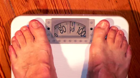Ce este „OBEZITATEA preclinică”. 50 de experți medicali trag un semnal de alarmă