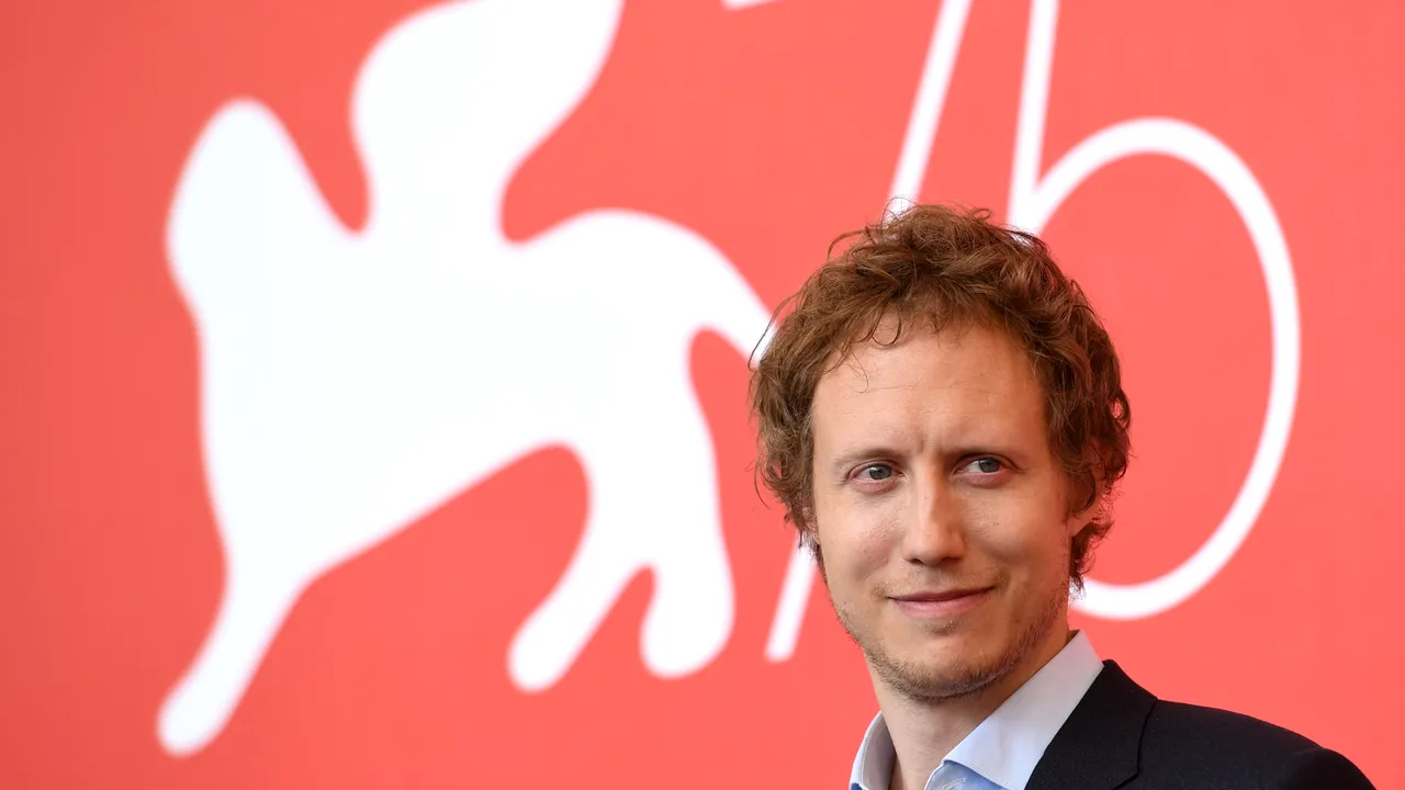 Câștigătorul Oscarului pentru Cel mai bun film străin vine în România pentru avanpremiera filmului „Sunset