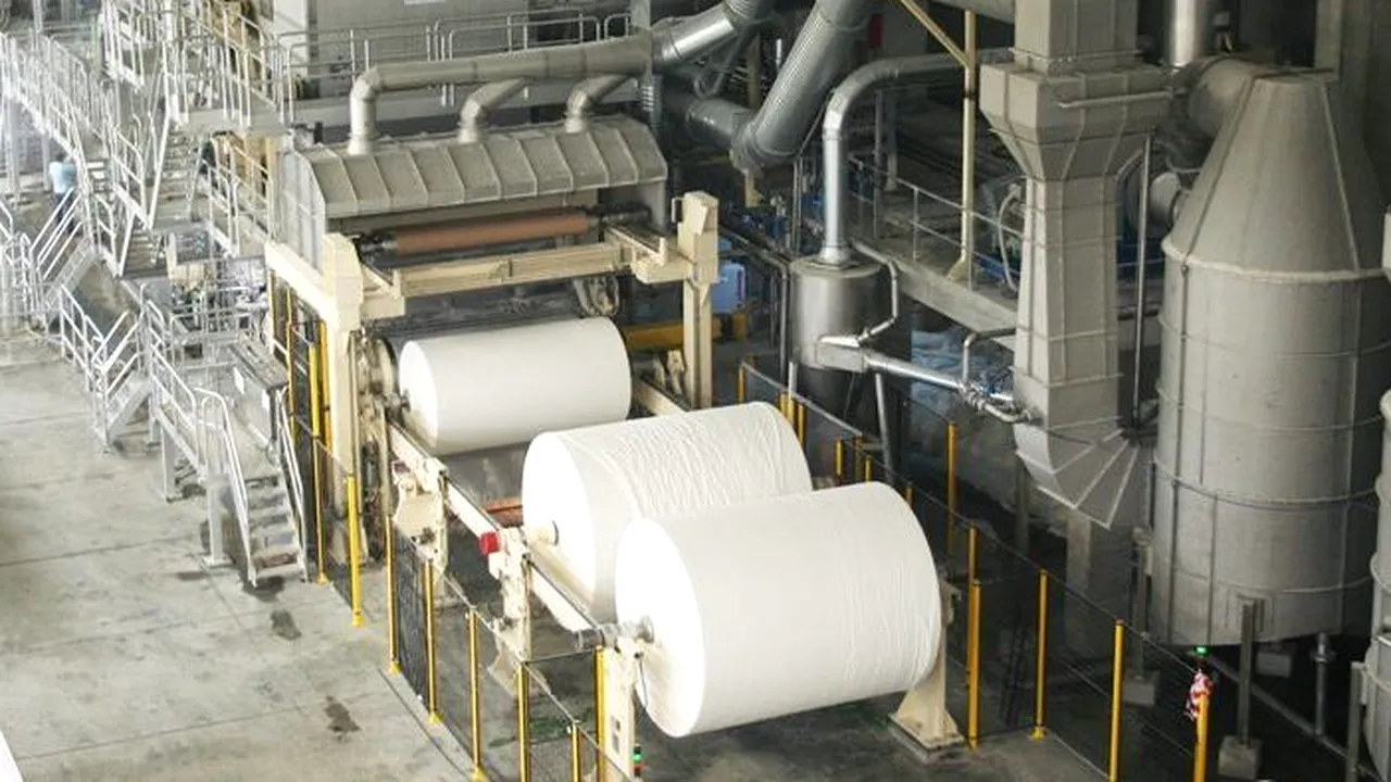 Pehart Tec Group împrumută 51 milioane euro pentru dezvoltare. De la ce bănci vin banii?