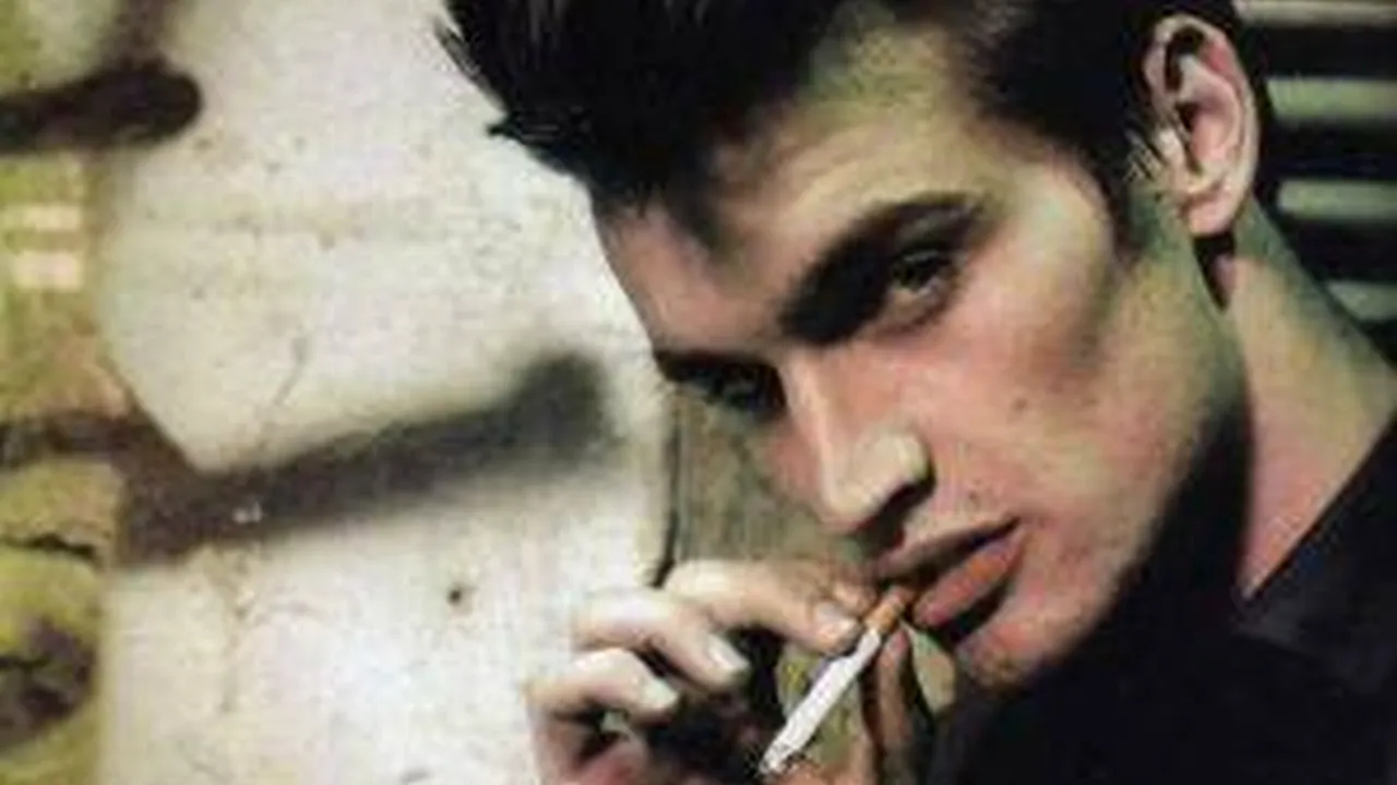 Dragnea l-a sunat pe premierul desemnat, pentru a-i cere să-l retragă pe Andrei Baciu, nominalizat la Sănătate: ''Fug bolnavii din spitale''