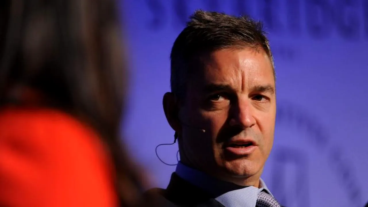 Fondul american speculativ al miliardarului Daniel Loeb renunță la acțiunile deținute în cadrul Sony