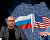 Dan Dungaciu: „România va rămâne în aceeași regiune, dar fără relații nici cu Washington, nici cu Moscova”