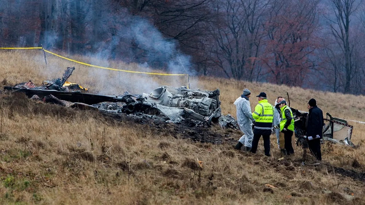 Militarul cu arsuri profunde va fi supus luni unui transplant de piele