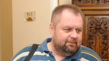 Cristian Tabără s-a făcut de râs la o televiziune în Moldova și a stârnit un scandal politic uriaș