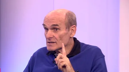 CTP o critică pe Renate Weber, după declarațiile privind tratamentul bolnavilor de Covid-19: „Îi ridiculizează pe toți virusologii din lumea asta”