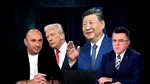 Dan Dungaciu: „De la venirea lui Trump, China nu se mai regăsește pe lista NATO a amenințărilor”