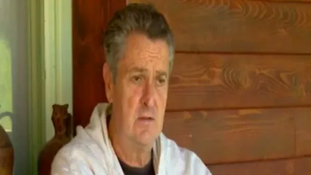 El este Allain, francezul care de 20 de ani îi ajută pe săracii din Zece Hotare