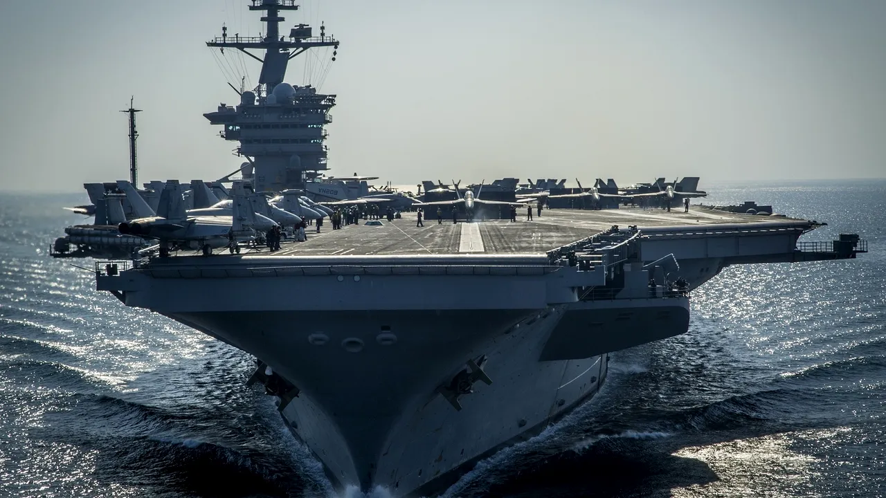 Trump afirmă că un conflict cu Iranul nu va dura foarte mult: Nu va implica efective terestre