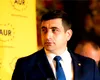 Congresman republican, mesaj de susținere pentru „prietenul meu George Simion”: „Va fi următorul președinte al României”