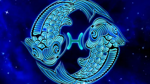 Horoscop zilnic: Horoscopul zilei de 22 iunie 2021. Peștii se pot îndrăgosti