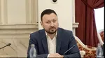 Mircea Fechet, detalii din raportul Curții de Conturi la controlul Romsilva: „Și-a premiat toți angajaţii cu 216,5 milioane lei, fără justificare”