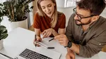 (P) Credit de nevoi personale online: condiții, costuri și cum aplici responsabil