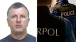 Temutul infractor român Vasile Rodideal a fost CAPTURAT la Moscova. Urmărit internațional și condamnat la 12 ani și 6 luni de închisoare
