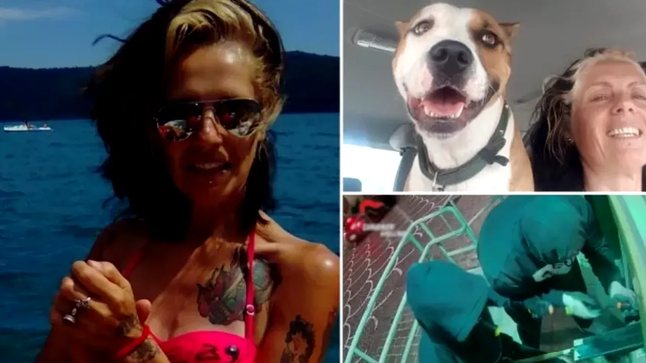 Spărgătorii de bancomate de la Constanţa, din mafia italiană N’dragheta, arestaţi pentru 30 de zile