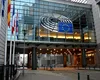 PNRR nu poate fi extins dincolo de 2026. RECOMANDĂRILE Comisiei Europene