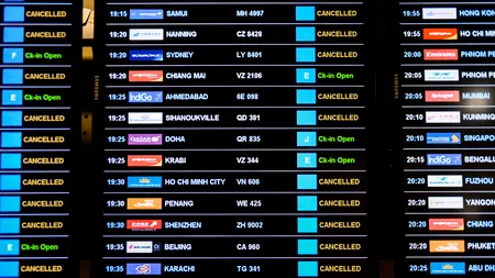 IATA a anunțat că va lansa un permis de călătorie la nivel mondial. De când intră în vigoare
