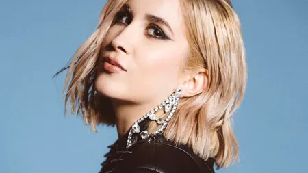 Adda are o boală necruțătoare. Decizia dureroasă luată de artistă: „Am aflat, într-un final, adevărul”