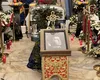 Scrisoarea de adio a lui Mihai Leu, transmisă de familie: Drumul meu pe acest pământ s-a încheiat