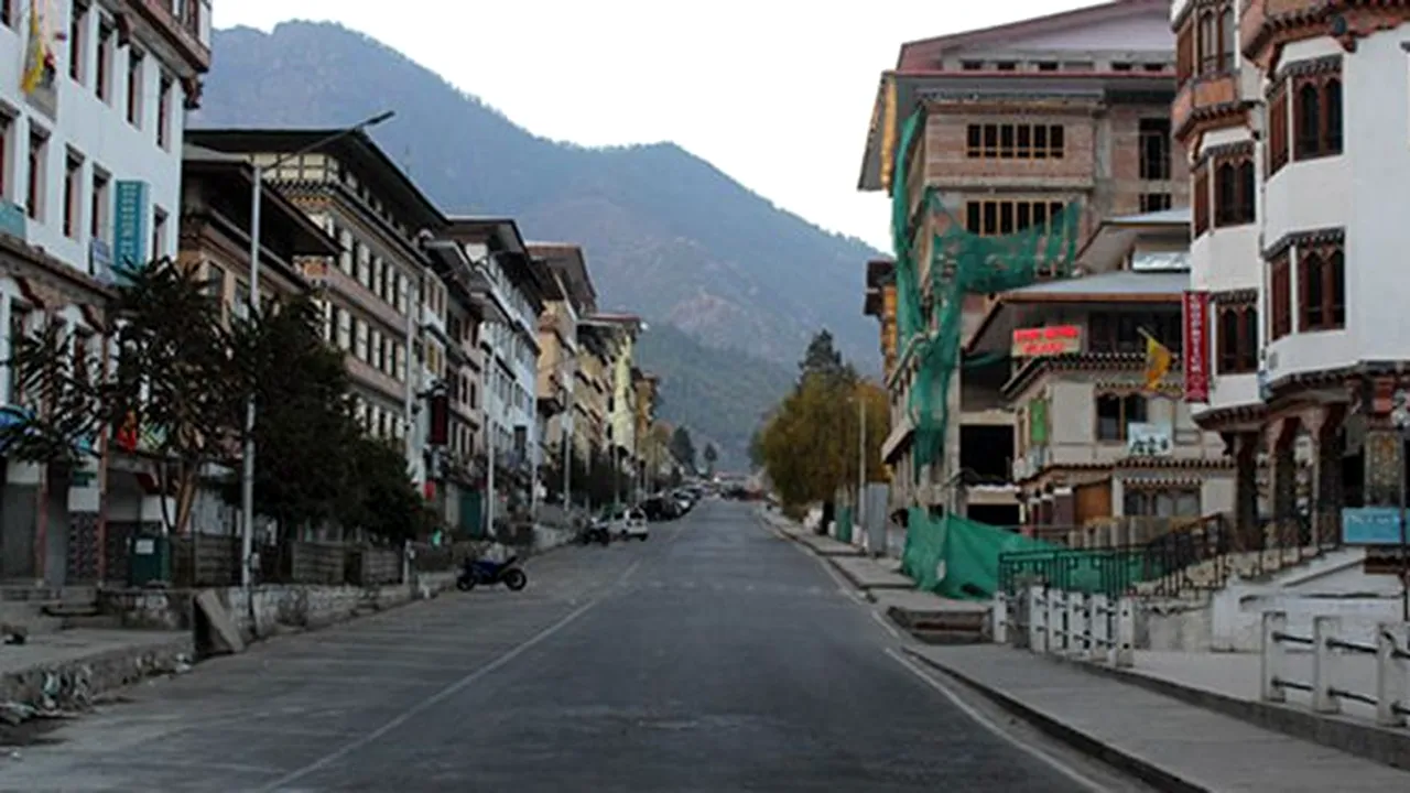 Țara cu un singur deces raportat de Covid-19. A devenit povestea de succes a pandemiei mondiale