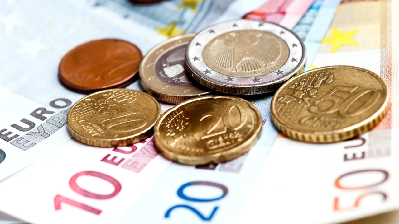 România, în topul țărilor vânate de investitorii străini. Care sunt punctele forte ale țării