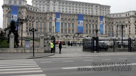 TOPUL PARLAMENTARILOR cu cei mai mulți angajați. Câți oameni lucrează pentru deputatul Ponta și cine este pesedistul cu 16 consilieri